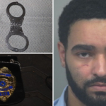 man-impersonating-as-officer-forces-way-into-orlando-hotel-room,-robs-woman-at-gunpoint:-police