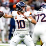 broncos-handle-business-in-blowout-of-short-handed-saints