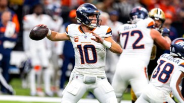 broncos-handle-business-in-blowout-of-short-handed-saints