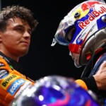 us.-gp:-what’s-at-stake-for-lando-norris-and-max-verstappen?