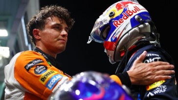 us.-gp:-what’s-at-stake-for-lando-norris-and-max-verstappen?