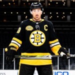 celebrating-100-years:-bruins-unveil-special-edition-sweater