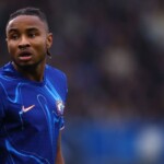 live-transfer-talk:-could-nkunku-leave-chelsea-next-summer?