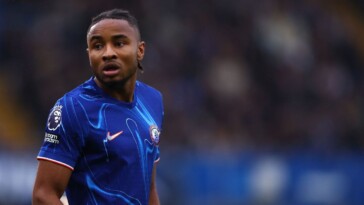 live-transfer-talk:-could-nkunku-leave-chelsea-next-summer?