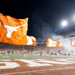 texas’-showdown-with-georgia-in-austin-sums-up-why-longhorns-made-move-to-sec