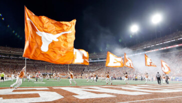 texas’-showdown-with-georgia-in-austin-sums-up-why-longhorns-made-move-to-sec