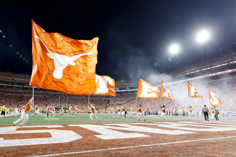 texas’-showdown-with-georgia-in-austin-sums-up-why-longhorns-made-move-to-sec