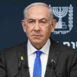 netanyahu-to-hamas:-free-the-hostages-and-we-will-let-you-live