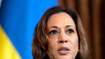 harris-on-death-of-hamas-leader:-‘justice-has-been-served’