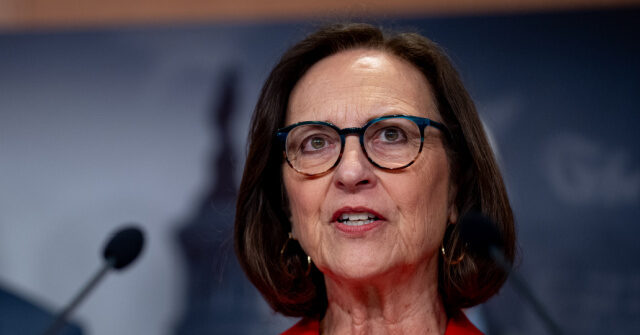 sen.-deb-fischer-holds-polling-lead-over-‘democrat-in-disguise’