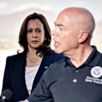 biden-harris-dhs-offers-‘temporary’-amnesty-to-11,000-lebanese-nationals