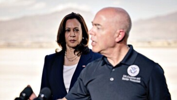 biden-harris-dhs-offers-‘temporary’-amnesty-to-11,000-lebanese-nationals