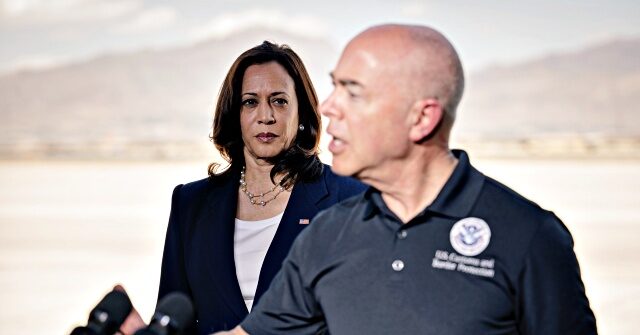 biden-harris-dhs-offers-‘temporary’-amnesty-to-11,000-lebanese-nationals