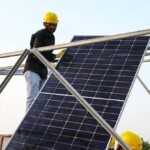 india-aims-to-export-solar-panels-by-2029,-challenging-chinese-dominance