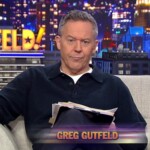 greg-gutfeld:-democrats-have-always-lived-in-a-fantasy-world-when-it-comes-to-crime