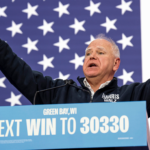 walz-says-90-year-old-mom-lives-off-social-security-check-during-north-carolina-rally