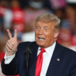 poll:-donald-trump-surges-to-2-point-national-edge-on-kamala-harris