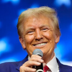 nolte:-realclearpolitics-average-shows-trump-leading-in-all-7-swing-states