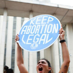 nyt-poll-shows-support-for-florida-abortion-amendment-falling-short