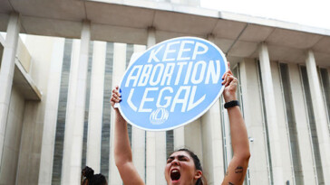 nyt-poll-shows-support-for-florida-abortion-amendment-falling-short