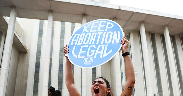 nyt-poll-shows-support-for-florida-abortion-amendment-falling-short