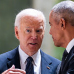 lipreader:-‘she’s-not-as-strong-as-me,’-biden-tells-obama,-who-agrees,-‘that’s-true’