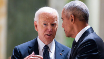 lipreader:-‘she’s-not-as-strong-as-me,’-biden-tells-obama,-who-agrees,-‘that’s-true’