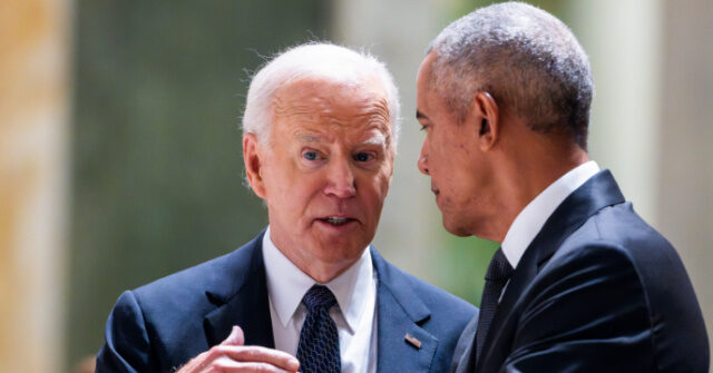 lipreader:-‘she’s-not-as-strong-as-me,’-biden-tells-obama,-who-agrees,-‘that’s-true’