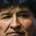 police-say-woman-allegedly-raped-by-bolivia’s-evo-morales-as-a-child-is-missing