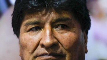 police-say-woman-allegedly-raped-by-bolivia’s-evo-morales-as-a-child-is-missing