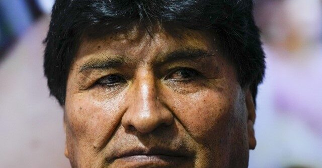 police-say-woman-allegedly-raped-by-bolivia’s-evo-morales-as-a-child-is-missing