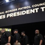 report:-border-patrol-agents-threaten-to-quit-after-‘four-years-of-hell’-if-kamala-harris-wins-the-presidency