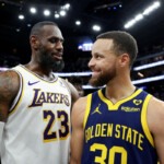 nba-survival-guide:-lebron-james-and-the-records-that-will-fall-in-2024-25