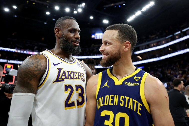 nba-survival-guide:-lebron-james-and-the-records-that-will-fall-in-2024-25