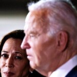 sinwar’s-likely-death-comes-days-after-biden,-harris-threatened-israel-with-arms-embargo