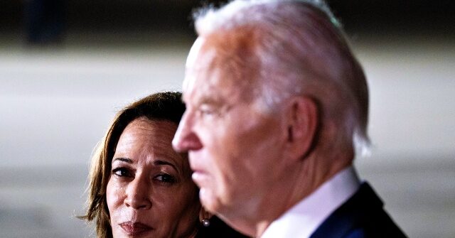 sinwar’s-likely-death-comes-days-after-biden,-harris-threatened-israel-with-arms-embargo