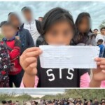 cbp-source:-‘the-dam-is-starting-to-break’-with-flood-of-unaccompanied-minors-at-texas-border