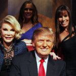 former-nbc-executive-apologizes-for-trump’s-‘the-apprentice’:-‘i-helped-create-a-monster’