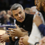 ‘i’m-no-longer-the-best-coach-to-lead-this-program-in-this-current-environment’:-tony-bennett-says-tearful-goodbye-to-virginia