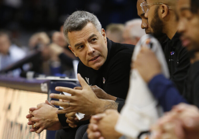 ‘i’m-no-longer-the-best-coach-to-lead-this-program-in-this-current-environment’:-tony-bennett-says-tearful-goodbye-to-virginia