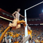 alabama-tennessee:-third-saturday-in-october-is-now-the-first-saturday-of-the-playoffs