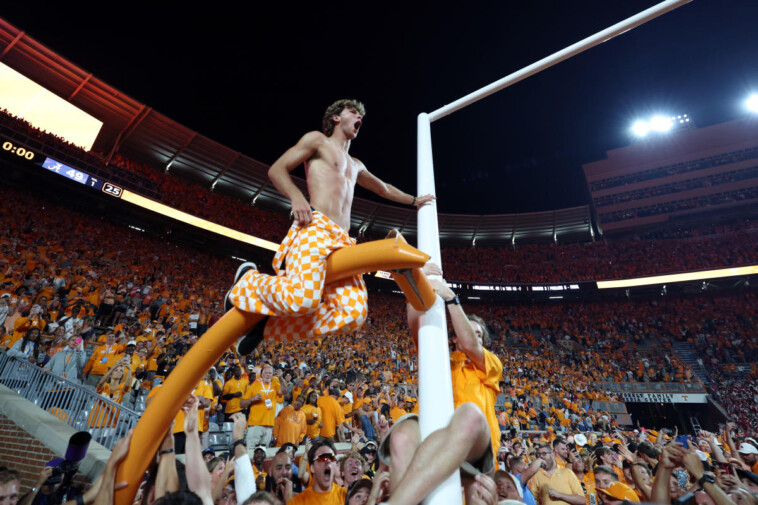 alabama-tennessee:-third-saturday-in-october-is-now-the-first-saturday-of-the-playoffs