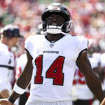 fantasy-football:-week-7-wr-rankings-(half-ppr)