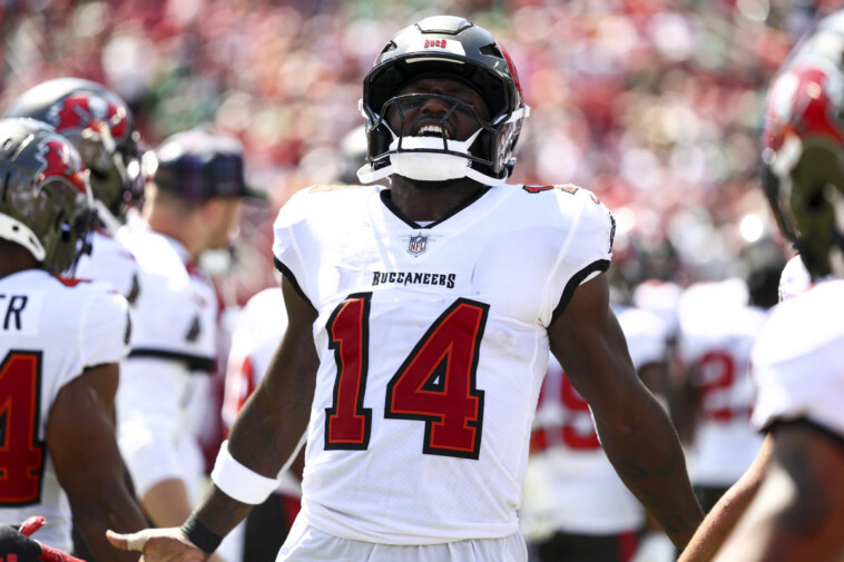 fantasy-football:-week-7-wr-rankings-(half-ppr)