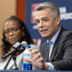 in-decrying-the-new-problems-with-college-athletics,-tony-bennett-employed-the-old-problems-of-college-athletics