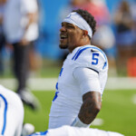 colts-qb-anthony-richardson-set-to-start-vs.-dolphins-after-2-game-absence