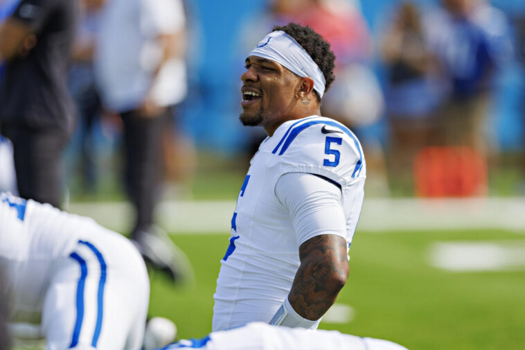 colts-qb-anthony-richardson-set-to-start-vs.-dolphins-after-2-game-absence