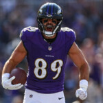 fantasy-football:-week-7-tight-end-rankings-(half-ppr)