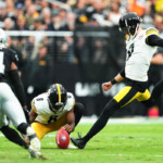 fantasy-football:-week-7-kicker-rankings