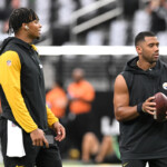 mike-tomlin’s-plan-to-keep-steelers’-qb-decision-‘in-house’-apparently-spoiled-by-george-pickens